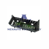 Allen-Bradley 1746-A13 SLC 500 Chassi Modular de 13 Slots